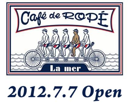cafe.JPG