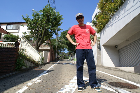 DSC04804.JPG