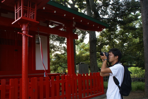 DSC05190.JPG