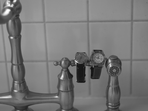 P1040660.JPG