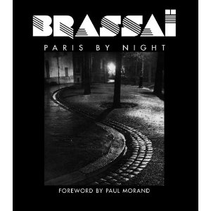 Brassai_.jpg