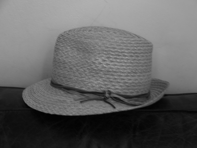 P1050015.JPG