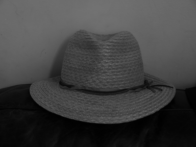 P1050022.JPG