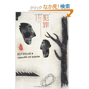 犯罪_.jpg