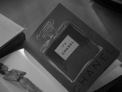 CHANEL No.5.jpg