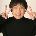 わらしべ11 Bose(スチャダラパー)編