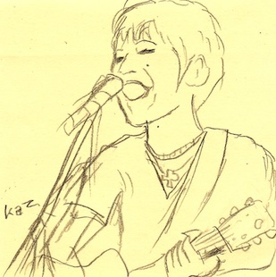 kaz02.jpg