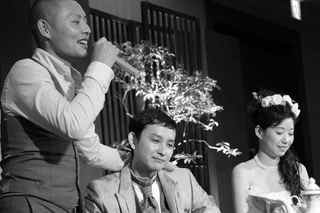 IMG_0398.jpgのサムネール画像