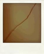 DVC00227-pola.jpgのサムネール画像