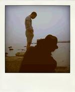 DVC00239-pola.jpgのサムネール画像