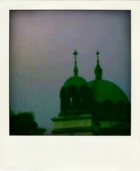 DVC00180-pola.jpgのサムネール画像