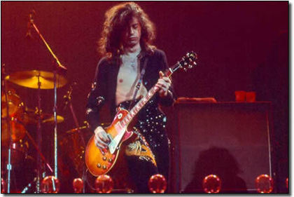 jimmy_page.jpgのサムネール画像