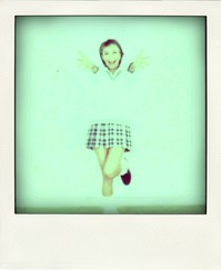kaori.k-pola.jpgのサムネール画像