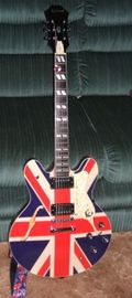 epiphone_supernova.jpgのサムネール画像