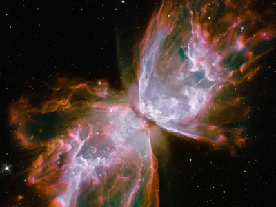 hubble1a.jpg