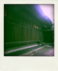 DVC00605-pola.jpgのサムネール画像