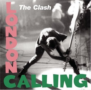 london-calling.jpg