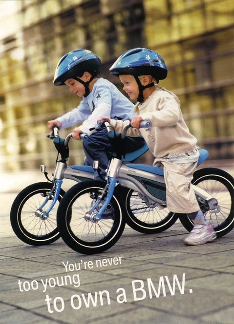 bmw-kids-a.jpg