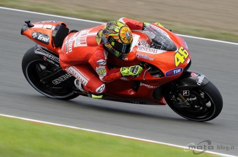 rossi_ducati_01.jpg