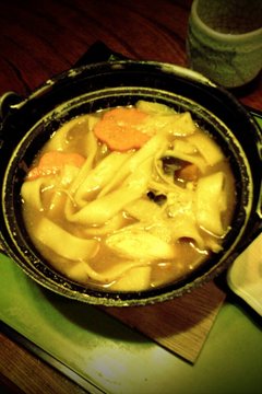 FxCam_1322029577841.jpg