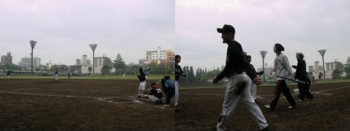 baseball 1.jpg
