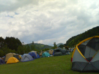 %E3%82%AD%E3%83%A3%E3%83%B3%E3%83%97%E3%82%B5%E3%82%A4%E3%83%88.jpg
