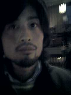03-04-07_2150.jpg