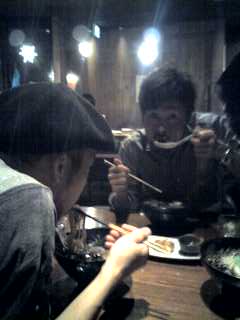 07-11-07_2319.jpg