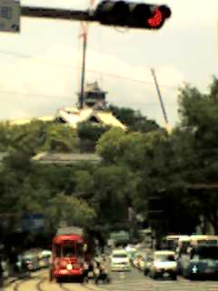 10-05-07_1200.jpg