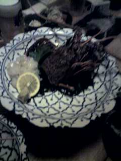 10-05-07_2202.jpg