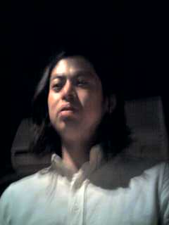 13-07-07_2206.jpg