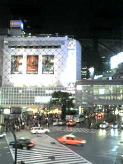 17-04-07_2049.jpg