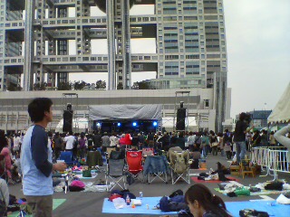 20070407134830.jpg