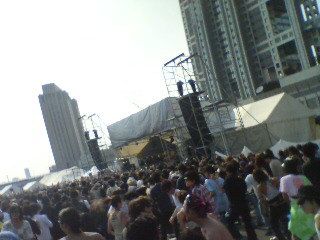 20070408143339.jpg