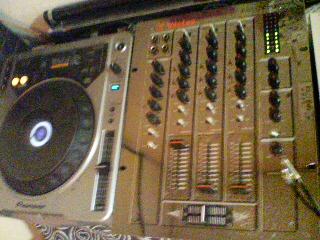20070417234518.jpg