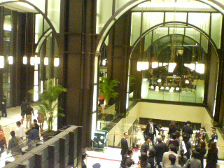 20070424210402.jpg