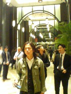 20070424210454.jpg