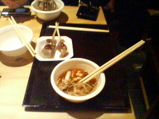 20070424220901.jpg