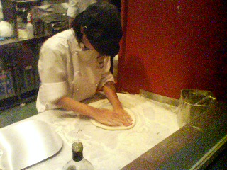 20070424222653.jpg