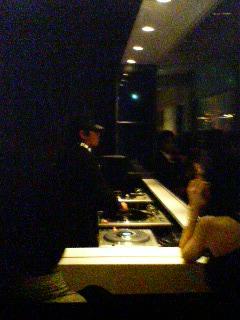 20070424222819.jpg