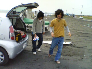 20070428090856.jpg