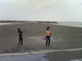 20070428115828.jpg
