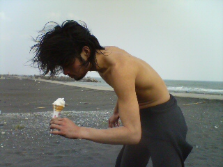 20070428134550.jpg