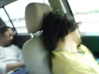 20070428155405.jpg