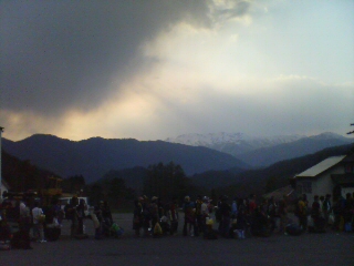 20070504165356.jpg
