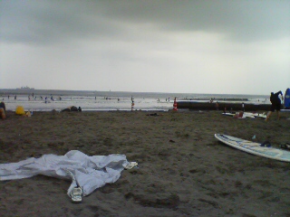 20070818141845.jpg
