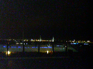 20070818201257.jpg