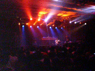 20070901204455.jpg