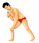 20070907120807.gif