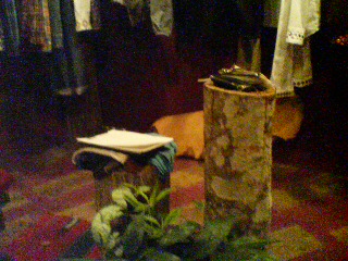 20071012175256.jpg